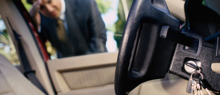 24 hour car locksmith in Pollock Pines