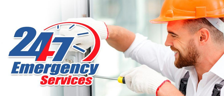 24 hour Commercial Locksmith pollock-pines