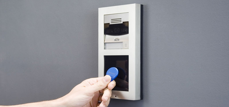 Door Fob Copy Pollock Pines