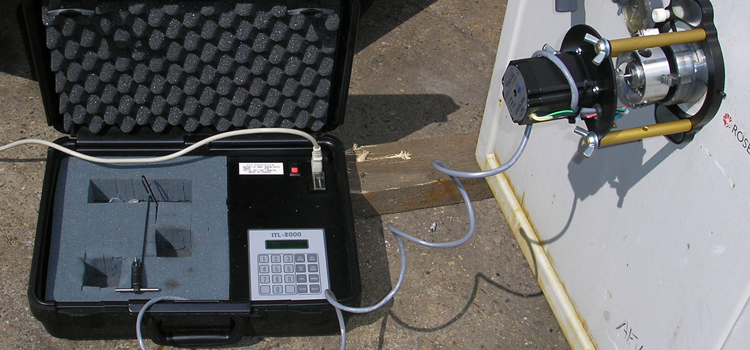 Safe Unlocking Pollock Pines